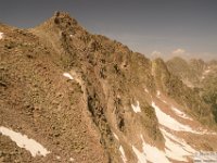 2025-06-14 Cime de L'Agnelliere 185